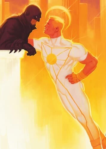 Apollo (Andrew Pulaski)