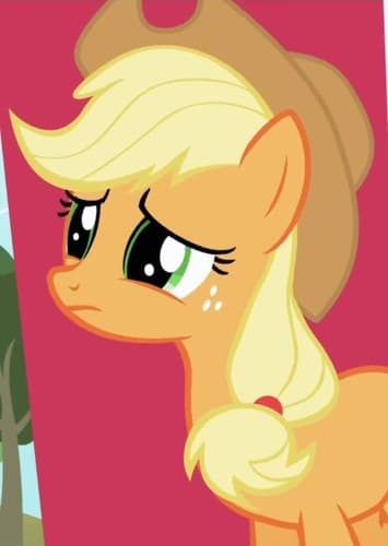 Applejack