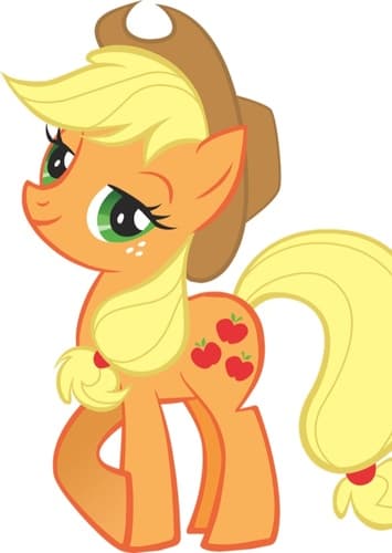 Applejack