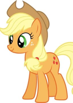 Applejack