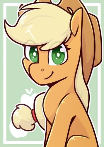 Applejack