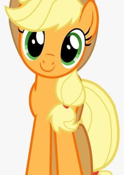 Applejack