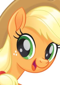 Applejack