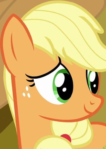 Applejack