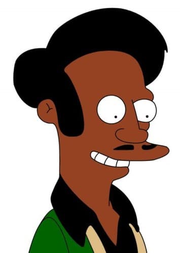 Apu