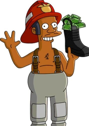 Apu Nahasapeemapetilon