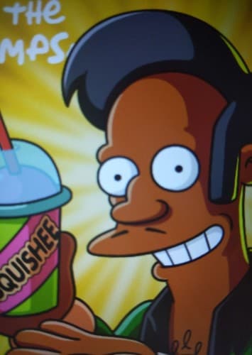 Apu Nahasapeemapetilon