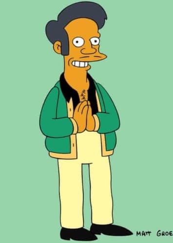 Apu Nahasapeemapetilon