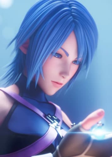 Aqua