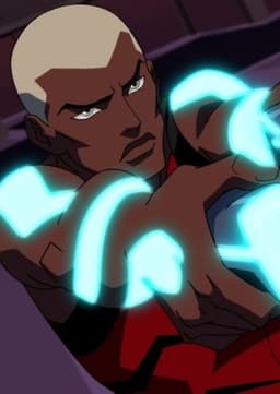 Aqualad