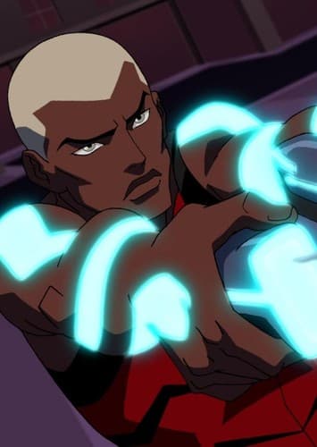 Aqualad