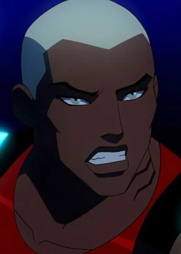 Aqualad