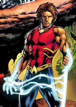 Aqualad