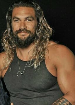 Aquaman