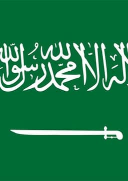 Arabia