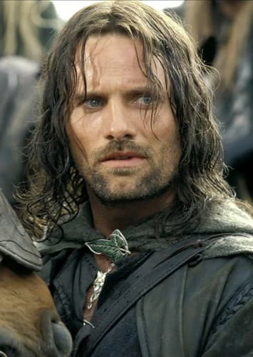 Aragorn