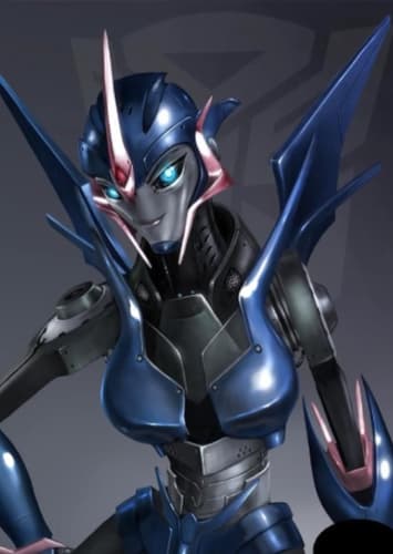 Arcee