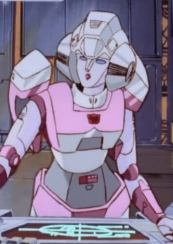 Arcee