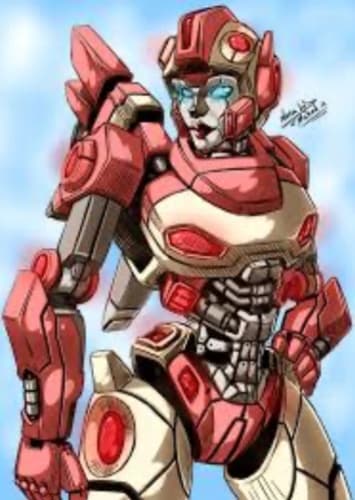 Arcee