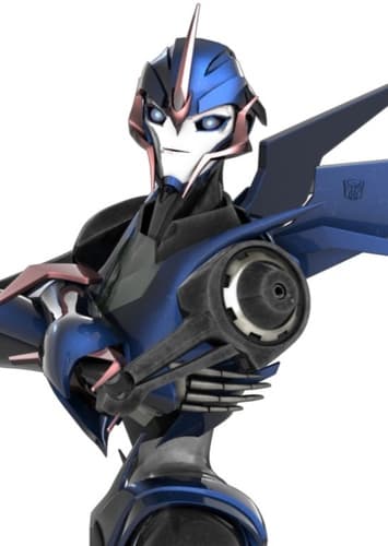 Arcee
