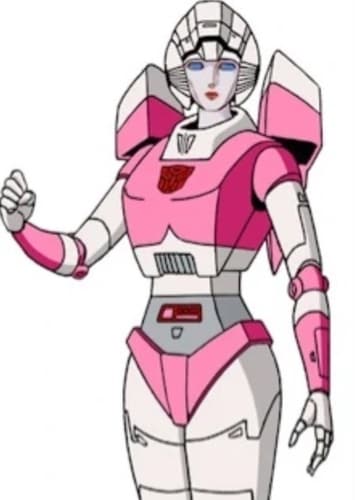 Arcee