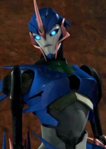 Arcee