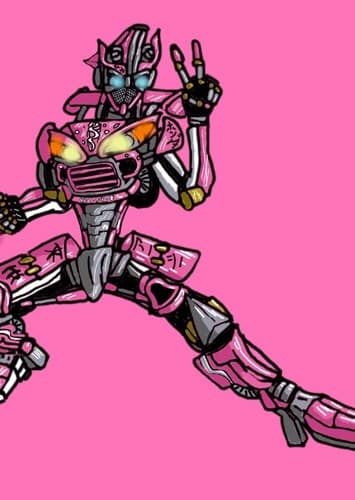 Arcee