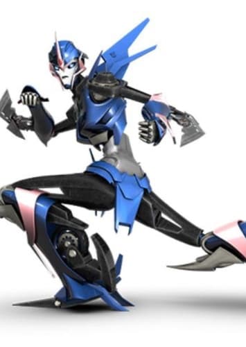 Arcee