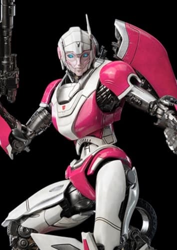 Arcee