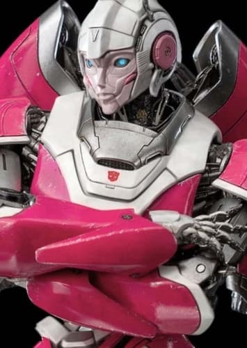 Arcee