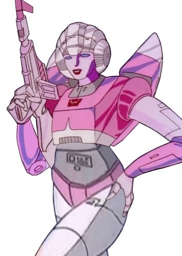 Arcee
