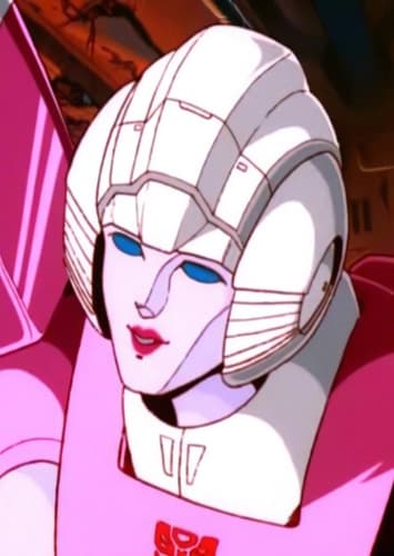 Arcee