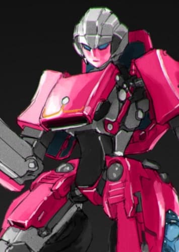 Arcee