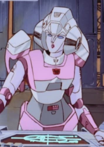 Arcee