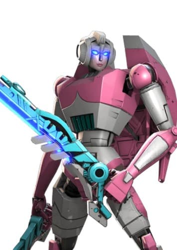Arcee