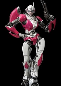 Arcee