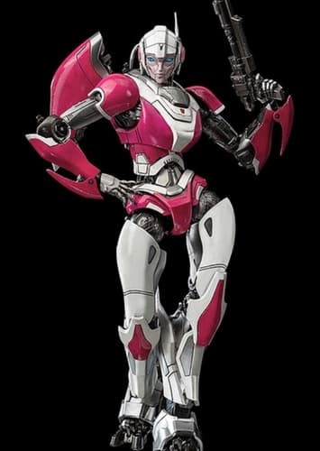 Arcee
