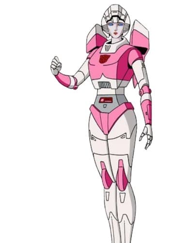 Arcee