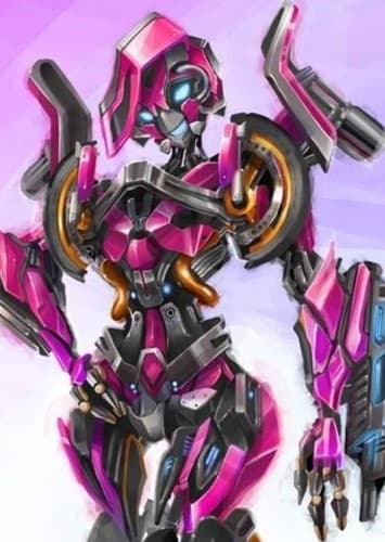 Arcee