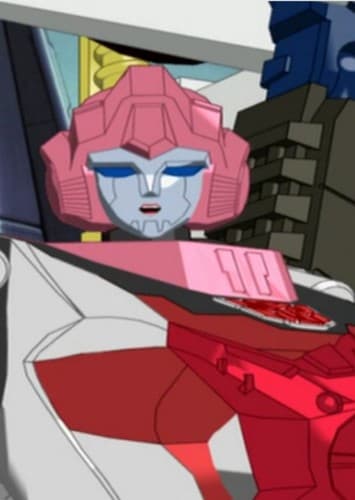 Arcee