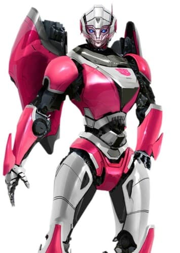 Arcee