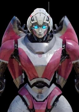 Arcee