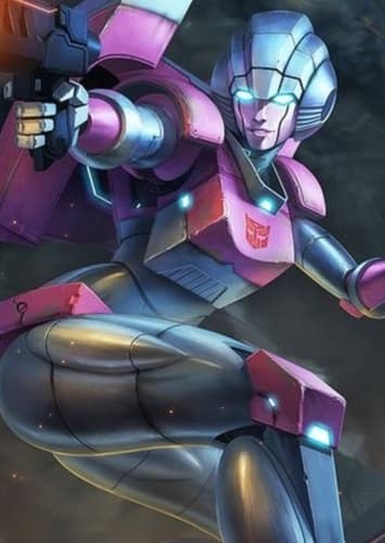 Arcee