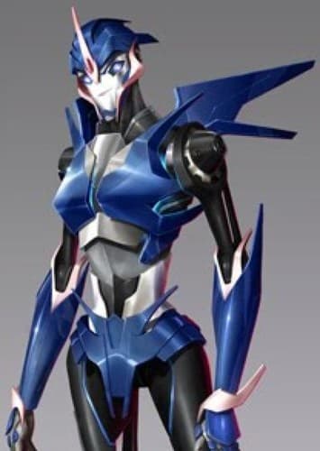Arcee