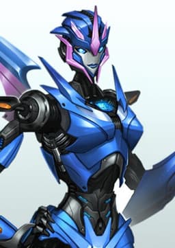 Arcee