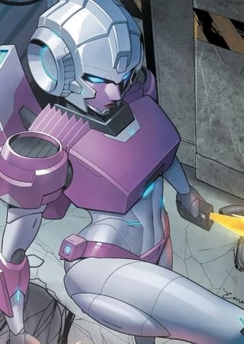 Arcee