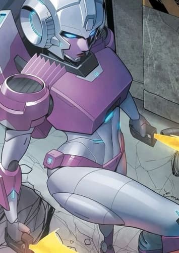 Arcee