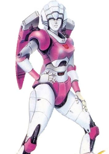 Arcee