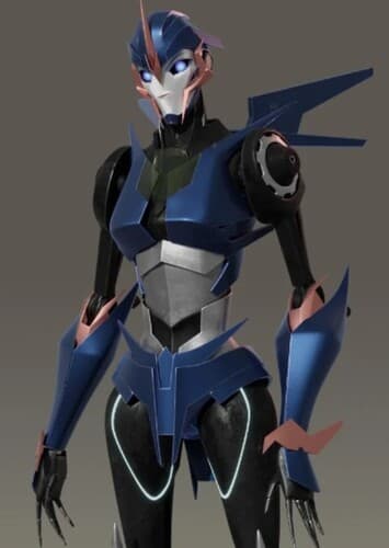 Arcee