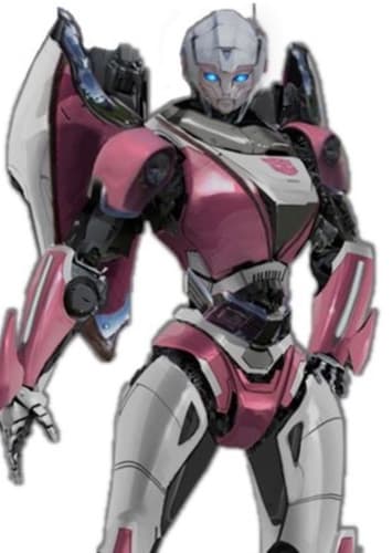 Arcee